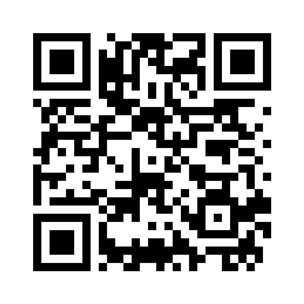 Scan to book a consultation